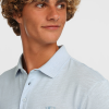 O'Neill Slub Polo Shirts - Spindle