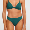 bbc3cea1-3469-4571-85f6-7c55606c848d O'Neill Rita Bottom - Botanical Heat