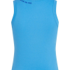 bc2e1d00-0e6e-4731-800a-998b7efc4f30 O'Neill Wotw Tank Top - Blue Booth