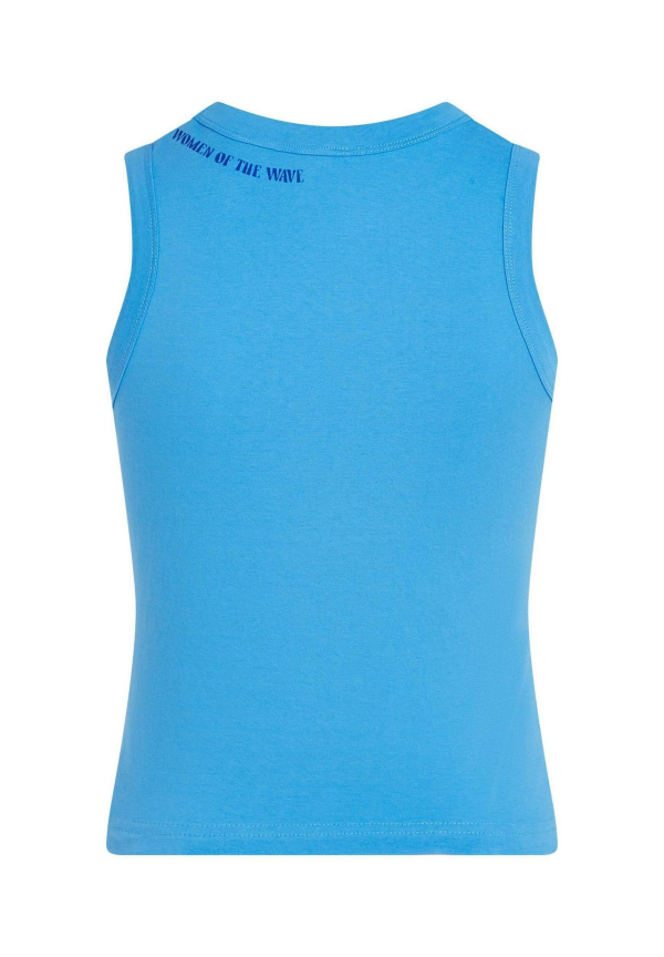bc2e1d00-0e6e-4731-800a-998b7efc4f30 O'Neill Wotw Tank Top - Blue Booth