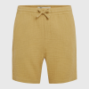 bc7540ea-1cce-4703-ab05-96a5b5c52047 O'Neill O'riginals Structure Short - Oak Ridge