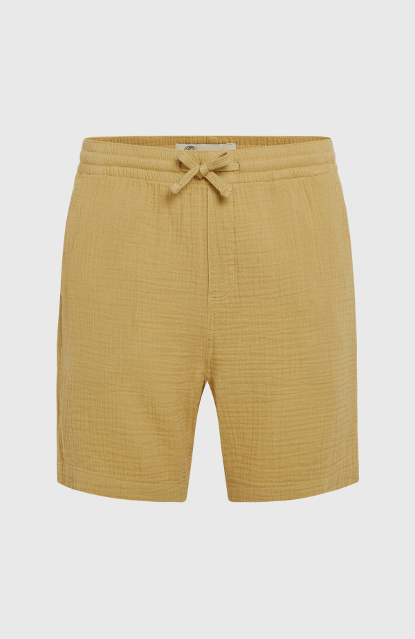 bc7540ea-1cce-4703-ab05-96a5b5c52047 O'Neill O'riginals Structure Short - Oak Ridge