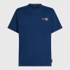 bc8a735b-18e1-464f-ba86-cc9e720b37f0 O'Neill Essentials 90's Graphic T-shirt - English Evening