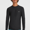 bcbc5c3e-655b-46b6-8378-d265f2387d37 O'Neill Long-sleeve Skin - Black Out
