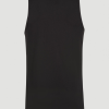 O'Neill Tanktop - Black Out