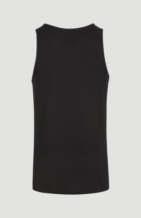 O'Neill Tanktop - Black Out