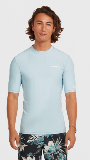 O'Neill Short-sleeve Skin - Spindle