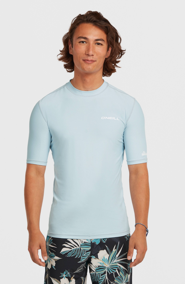 bd3a2190-5ab0-455e-994e-9d37241e5cd1 O'Neill Short-sleeve Skin - Spindle
