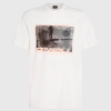 be196f6b-1f39-4e85-9fdd-d07026f81593 O'Neill Photo Print T-shirt - Snow White