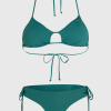 becc594a-f73c-4aab-8ab0-b64836503831 O'Neill Madrid Jensen Bikini Set - Botanical Heat