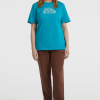 O'Neill Graphic T-Shirt - Island Breeze