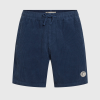 O'Neill O'riginals Cord Shorts - English Evening