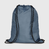 c104281f-04f6-498c-9d61-302df1b86dc0 O'Neill Gym Sack - Mozart Blue