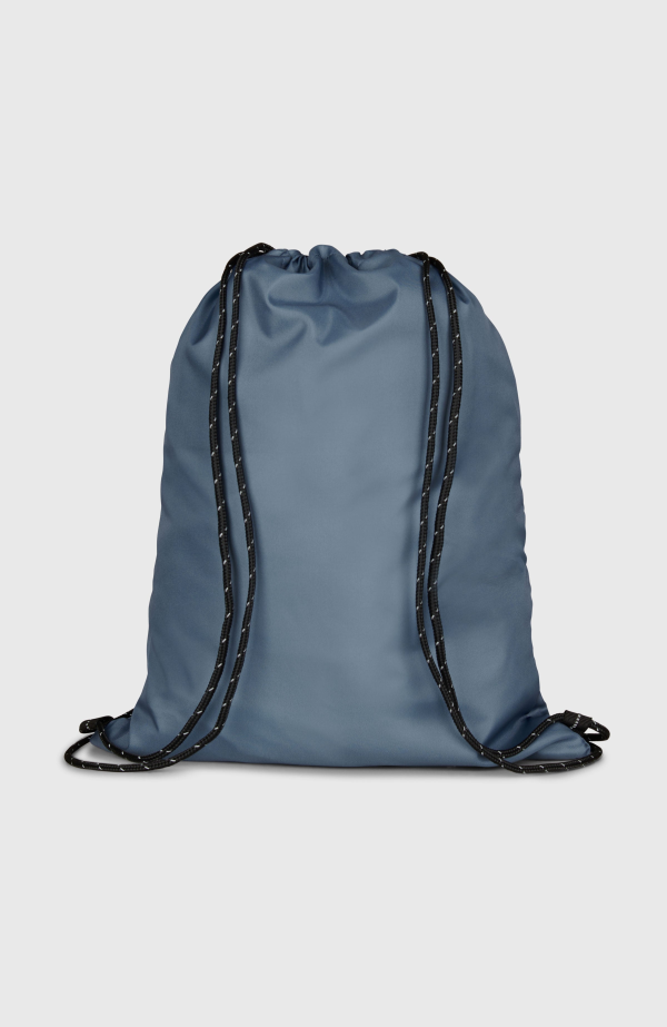 c104281f-04f6-498c-9d61-302df1b86dc0 O'Neill Gym Sack - Mozart Blue