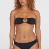 c16448e0-d69b-410b-bce8-efa6fcff86e0 O'Neill Embry Top - Black Out