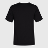 O'Neill Graphic T-shirt - Black Out