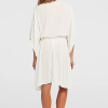 c28937f1-7a92-48c6-bfc5-d0d8f5c63487 O'Neill Essentials Tokeena Cover Up - Snow White
