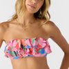 c2ffbb24-9639-4642-bf44-7fbeb7201e56 O'Neill Cabana Floral Diaz Top - Multi Clr