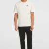 O'Neill Fwc'play Graphic T-shirt - Snow White