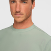 c545ccd1-0804-45b5-bd51-f7e2ba70c199 O'Neill Long-sleeve Skin - Marble Arch
