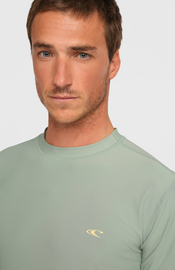 c545ccd1-0804-45b5-bd51-f7e2ba70c199 O'Neill Long-sleeve Skin - Marble Arch
