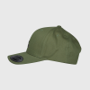 O'Neill Logo Wave Cap - Avery Fern