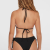O'Neill Madrid Jensen Bikini Set - Black Out