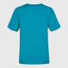 O'Neill Graphic T-Shirt - Island Breeze