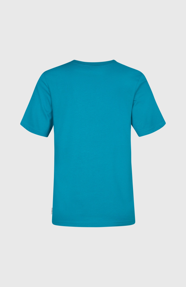 O'Neill Graphic T-Shirt - Island Breeze