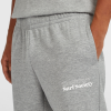 O'Neill the Future Surf Society Sweatpants - Silver Melee