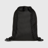 c819b673-a21d-4fd3-ac94-893f3dc1848b O'Neill Gym Sack - Black Out