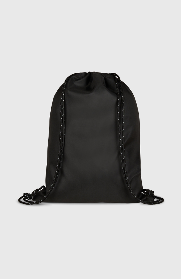 c819b673-a21d-4fd3-ac94-893f3dc1848b O'Neill Gym Sack - Black Out