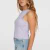 c83cf72e-3380-462d-90a9-587fdcb720a2 O'Neill Summer Must Haves Graphic Tank Top - Purple Gleam
