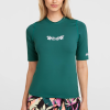 c83d4d0a-5e9c-468a-b581-430e00b1cc7c O'Neill Short Sleeve Skin - Botanical Heat