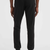 c8c16936-758e-4c38-97a0-cad00eeeacc7 O'Neill Small Logo Sweatpants - Black Out