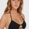 O'Neill Madrid Jensen Bikini Set - Black Out