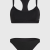 O'Neill Performance Bikini Set - Black Out