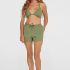 cae3ddfa-e663-4858-9ade-db2738255781 O'Neill Essentials 12" Swimshorts - Avery Fern