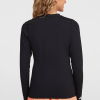cb60585a-0d6b-4dfb-a299-55b27f2d0450 O'Neill Long Sleeve Skin - Black Out
