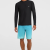 cc127507-b8c8-473f-a632-1d5522d9cffa O'Neill Long-sleeve Skin - Black Out