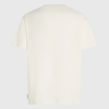 O'Neill Gradient T-shirt - Snow White
