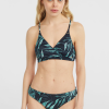 ccfbf1ad-deb0-45b7-a191-35a4e28de8e6 O'Neill Maoi Bikini Set - Blue Faye