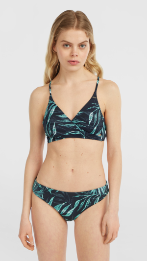 ccfbf1ad-deb0-45b7-a191-35a4e28de8e6 O'Neill Maoi Bikini Set - Blue Faye