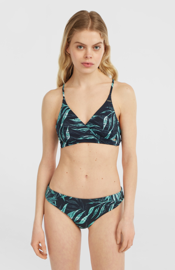 ccfbf1ad-deb0-45b7-a191-35a4e28de8e6 O'Neill Maoi Bikini Set - Blue Faye