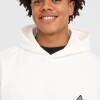 O'Neill Fwc'play Hoodie - Snow White
