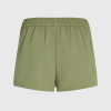ceaa3107-dabe-451d-9bad-a7508f17c6bb O'Neill Essentials 12" Swimshorts - Avery Fern