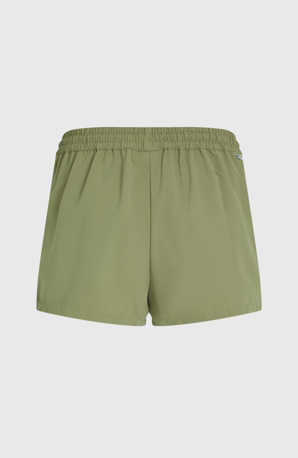 ceaa3107-dabe-451d-9bad-a7508f17c6bb O'Neill Essentials 12" Swimshorts - Avery Fern