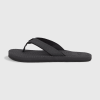 O'Neill Koosh Sandals - Asphalt