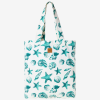 O'Neill Scenic Handbag - Winter White