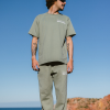O'Neill the Future Surf Society Sweatpants - Avery Fern